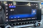 2025 Chevrolet Colorado Crew Cab 4WD Pickup for sale #T251027 - photo 15