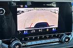 2025 Chevrolet Colorado Crew Cab 4WD Pickup for sale #T251027 - photo 17