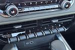 2025 Chevrolet Colorado Crew Cab 4WD Pickup for sale #T251027 - photo 18