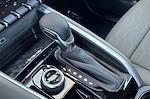 2025 Chevrolet Colorado Crew Cab 4WD Pickup for sale #T251027 - photo 19