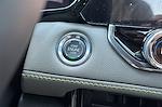 2025 Chevrolet Colorado Crew Cab 4WD Pickup for sale #T251027 - photo 20