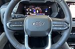 2025 Chevrolet Colorado Crew Cab 4WD Pickup for sale #T251027 - photo 21