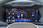 2025 Chevrolet Colorado Crew Cab 4WD Pickup for sale #T251027 - photo 22