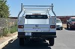 New 2025 Chevrolet Silverado 2500 Double Cab Service Truck for sale #T251052 - photo 5