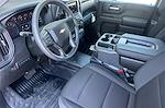 New 2025 Chevrolet Silverado 2500 Double Cab Service Truck for sale #T251052 - photo 10
