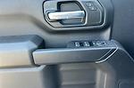 New 2025 Chevrolet Silverado 2500 Double Cab Service Truck for sale #T251052 - photo 11