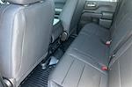 New 2025 Chevrolet Silverado 2500 Double Cab Service Truck for sale #T251052 - photo 12