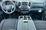 New 2025 Chevrolet Silverado 2500 Double Cab Service Truck for sale #T251052 - photo 13