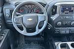 New 2025 Chevrolet Silverado 2500 Double Cab Service Truck for sale #T251052 - photo 14
