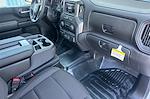 New 2025 Chevrolet Silverado 2500 Double Cab Service Truck for sale #T251052 - photo 15