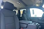 New 2025 Chevrolet Silverado 2500 Double Cab Service Truck for sale #T251052 - photo 16