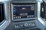 New 2025 Chevrolet Silverado 2500 Double Cab Service Truck for sale #T251052 - photo 17