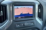 New 2025 Chevrolet Silverado 2500 Double Cab Service Truck for sale #T251052 - photo 18