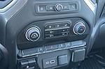 New 2025 Chevrolet Silverado 2500 Double Cab Service Truck for sale #T251052 - photo 19