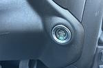 New 2025 Chevrolet Silverado 2500 Double Cab Service Truck for sale #T251052 - photo 21