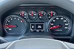 New 2025 Chevrolet Silverado 2500 Double Cab Service Truck for sale #T251052 - photo 23