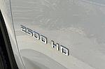 New 2025 Chevrolet Silverado 2500 Double Cab Service Truck for sale #T251052 - photo 25