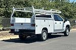 New 2025 Chevrolet Silverado 2500 Double Cab Service Truck for sale #T251052 - photo 2