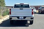 2025 Chevrolet Silverado 1500 Regular Cab 4WD Pickup for sale #T251063 - photo 4