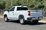 2025 Chevrolet Silverado 1500 Regular Cab 4WD Pickup for sale #T251063 - photo 5