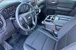 2025 Chevrolet Silverado 1500 Regular Cab 4WD Pickup for sale #T251063 - photo 9