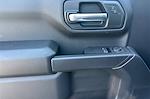 2025 Chevrolet Silverado 1500 Regular Cab 4WD Pickup for sale #T251063 - photo 10