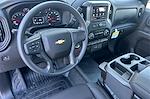 2025 Chevrolet Silverado 1500 Regular Cab 4WD Pickup for sale #T251063 - photo 11