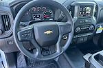 2025 Chevrolet Silverado 1500 Regular Cab 4WD Pickup for sale #T251063 - photo 12