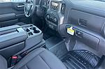 2025 Chevrolet Silverado 1500 Regular Cab 4WD Pickup for sale #T251063 - photo 13