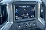 2025 Chevrolet Silverado 1500 Regular Cab 4WD Pickup for sale #T251063 - photo 15