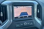 2025 Chevrolet Silverado 1500 Regular Cab 4WD Pickup for sale #T251063 - photo 16