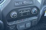 2025 Chevrolet Silverado 1500 Regular Cab 4WD Pickup for sale #T251063 - photo 17