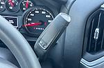 2025 Chevrolet Silverado 1500 Regular Cab 4WD Pickup for sale #T251063 - photo 18