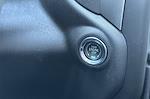 2025 Chevrolet Silverado 1500 Regular Cab 4WD Pickup for sale #T251063 - photo 19