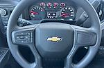 2025 Chevrolet Silverado 1500 Regular Cab 4WD Pickup for sale #T251063 - photo 20