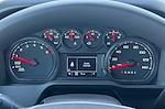 2025 Chevrolet Silverado 1500 Regular Cab 4WD Pickup for sale #T251063 - photo 21