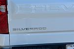 2025 Chevrolet Silverado 1500 Regular Cab 4WD Pickup for sale #T251063 - photo 23