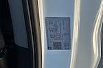 2025 Chevrolet Silverado 1500 Regular Cab 4WD Pickup for sale #T251063 - photo 24