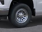 2025 Chevrolet Silverado 1500 Regular Cab 4WD Pickup for sale #T251063 - photo 33