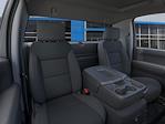 2025 Chevrolet Silverado 1500 Regular Cab 4WD Pickup for sale #T251063 - photo 37