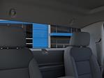 2025 Chevrolet Silverado 1500 Regular Cab 4WD Pickup for sale #T251063 - photo 39