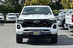 2025 Chevrolet Colorado Crew Cab 4WD Pickup for sale #T251068 - photo 3
