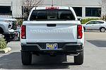 2025 Chevrolet Colorado Crew Cab 4WD Pickup for sale #T251068 - photo 5