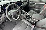 2025 Chevrolet Colorado Crew Cab 4WD Pickup for sale #T251068 - photo 7