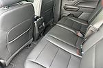 2025 Chevrolet Colorado Crew Cab 4WD Pickup for sale #T251068 - photo 9