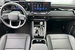 2025 Chevrolet Colorado Crew Cab 4WD Pickup for sale #T251068 - photo 10