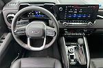 2025 Chevrolet Colorado Crew Cab 4WD Pickup for sale #T251068 - photo 11