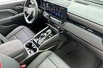 2025 Chevrolet Colorado Crew Cab 4WD Pickup for sale #T251068 - photo 12