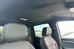 2025 Chevrolet Colorado Crew Cab 4WD Pickup for sale #T251068 - photo 13