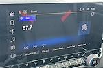 2025 Chevrolet Colorado Crew Cab 4WD Pickup for sale #T251068 - photo 14